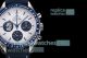 Swiss Replica N1 Factory Omega Speedmaster Snoopy Blue Ceramic Bezel Leather Strap Watch (3)_th.jpg